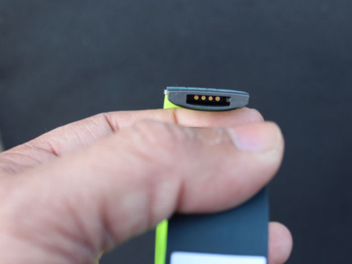 HTc, Mobile World Congress 2015, HTC Grip, HTC Grip gallery, HTC Grip specs, HTC Grip price, HTC Grip photos