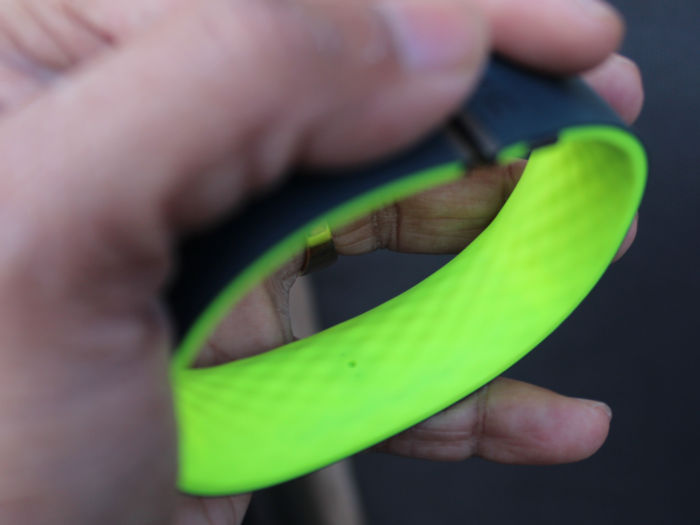 HTc, Mobile World Congress 2015, HTC Grip, HTC Grip gallery, HTC Grip specs, HTC Grip price, HTC Grip photos