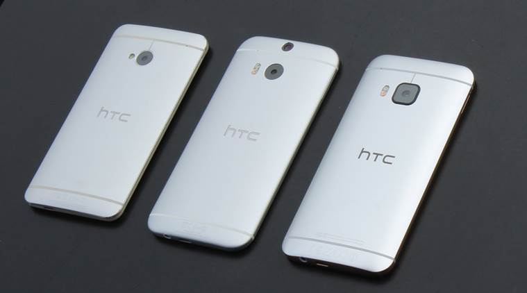 HTC announces another big loss, plans to ditch cheap phones