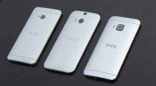 htc, htc one, htc one m9, htc job cut, htc smartphones, htc phone models, htc taiwan, taiwan htc, htc sack employees, htc job, htc one m8, htc one phone, htc news, mobile news, tech news
