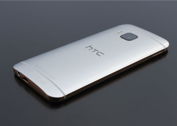 download htc one m9 price