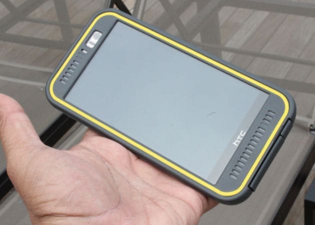 HTC One M9, HTC One M9 specs, HTC One M9 price, HTC One M9 details, HTC One M9 launch, Mobile World Congress 2015, HTC Active Case