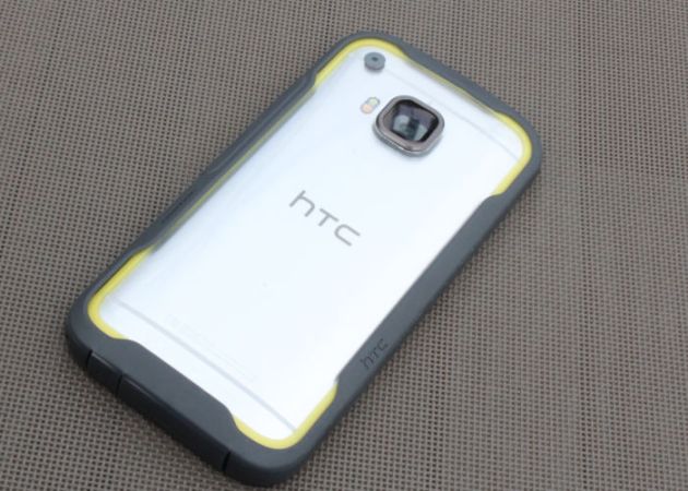 HTC One M9, HTC One M9 specs, HTC One M9 price, HTC One M9 details, HTC One M9 launch, Mobile World Congress 2015, HTC Active Case