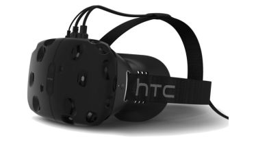 HTC Vive, HTC Vive VR headset, HTC Vive specs, HTC Vive price, HTC Vive MWC 2015