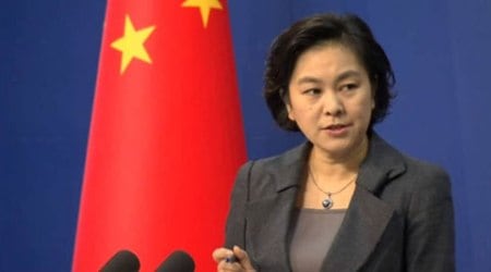 nsg, india nsg, india nsg membership, india china, india china nsg, india npt, india non npt, Nuclear Suppliers Group, india news