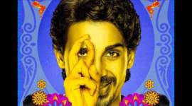 hunterrr, hunterrr sequel, Harshavardhan, director Harshavardhan, hunterrr Harshavardhan, Gulshan Devaiah, Radhika Apte, Sai Tamhankar, entertainment news