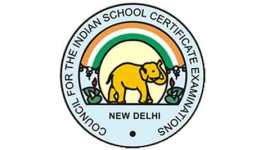 ICSE, ICSE result, ICSE result 2015, indian express education, indian express ICSE result