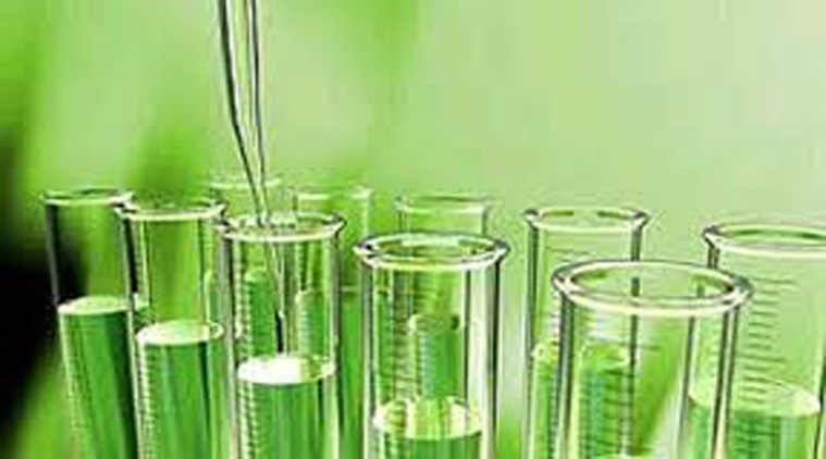 National Biotechnology Development Strategy