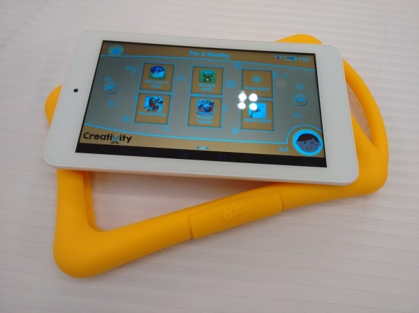 IMG_20150311_130114777