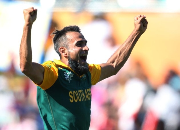 Sri Lanka vs South Africa, South Africa vs Sri Lanka, SL vs SA, Sa vs SL, World Cup 2015, Cricket World Cup 2015, jayawardene, Sangakkara, Sports, Cricket, Sports news, Cricket news, World Cup news, AB De Villiers, Quinton De Kock, JP Duminy, Imran Tahir