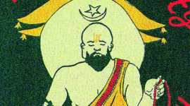 talk, express talk, In Order to Join, exhibition, painting exhibition, commentary on gender, commentary on nationalism