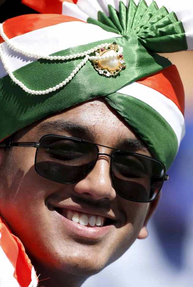 India vs Bangladesh, bangladesh vs India, Ind vs ban, Ban vs Ind, World Cup 2015, Cricket World Cup 2015, Rohit sharma, MS Dhoni, Virat Kohli, Shikhar Dhawan, Umesh Yadav, Sports, Cricket, Sports news, Cricket news, Cricket results, Cricket score, world Cup score, world Cup news, World Cup results