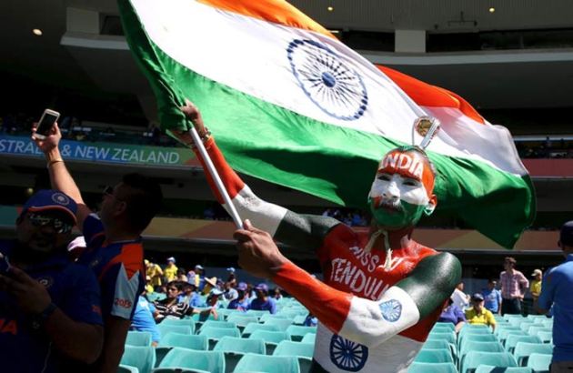 India vs Australia, Australia vs India, Ind vs Aus, Aus vs Ind, Live Score, Live Cricket, Cricket Live, Cricket Score, World Cup 2015, Cricket World Cup, World Cup, Cricket, Sports, Cricket news, Sports news, World Cup news