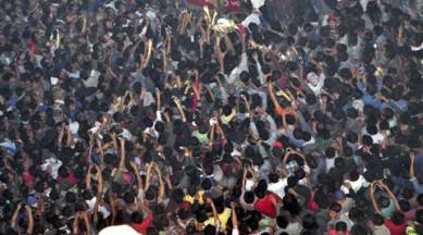 kolkata, kolkata man lynched, pak man lynched, kolkata lynching news, kolkata news
