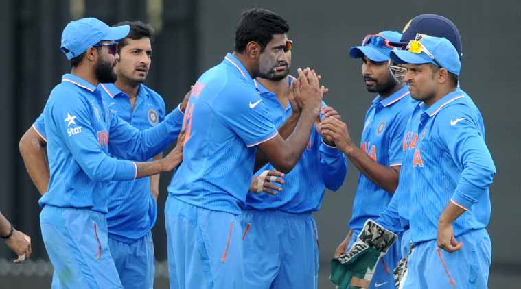 India vs Ireland, Ireland vs India, Ind vs Ire, India Ireland, World Cup 2015, World Cup 2003, Cricket World Cup, Cricket News, Cricket