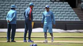 India vs Australia, Australia vs India, Ind vs Aus, Aus vs Ind, India Australia, World Cup 2015, World Cup 2015 semi-final, Cricket News, Cricket