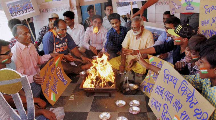 India vs Australia, Australia India, India Australia Cricket, Cricket India Australia, Cricket World Cup 2015, 2015 World Cup, Cricket News, Cricket