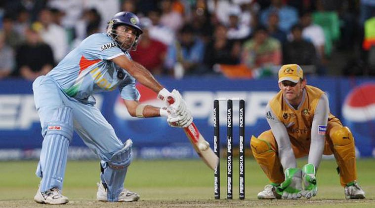 India Australia, India vs Australia, India Australia semifinal, Cricket World Cup 2015, 2015 Cricket World Cup, World Cup Cricket, Cricket News, Cricket