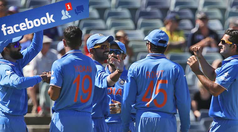 World Cup 2015, 2015 World Cup, World Cup Cricket, Cricket World Cup, World Cup Apps, Apps World Cup, Cricket News, Cricket