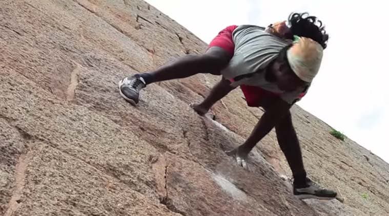 indian-spiderman-759