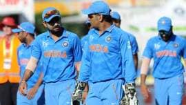 india cricket, india crocket team bangladesh, bangladesh test cricket tour, bangladesh cricket tour, bcci, Reverse Swing, indian express, editorials, india news