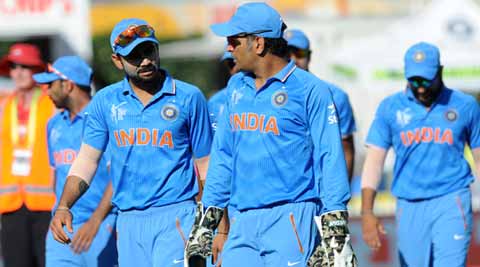 india cricket, india crocket team bangladesh, bangladesh test cricket tour, bangladesh cricket tour, bcci, Reverse Swing, indian express, editorials, india news