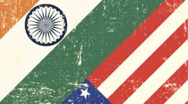 intellectual property rights, US-India Business Council, United States Trade Representative,, USIBC, license, compulsory license, compulsory license for commercial purposes, patent, patent mark, work patent, Indian Patents Act, Trips Agreement, WTO ministerial conference, indian express editorial, indian express