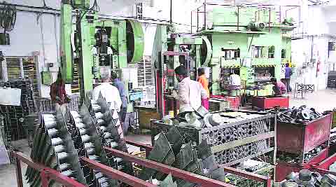 bad loan, small industries, micro industries, npa, public sector banks npa, bank write offs, banking news, business news