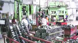 industry_480 bad loan, small industries, micro industries, npa, public sector banks npa, bank write offs, banking news, business news