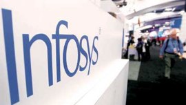 Infosys, Noah Consulting, Infosys acquire Noah consulting, Infosys Noal Deal, Infosys deal, Infosys Noah Consulting acquistion, tech, tech news