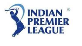 IPL season 8
