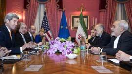 Narendra Modi, iran nuclear deal, nuclear deal iran, Modi government, NDA government, india iran ties, iran india ties, iran nuclear deal, Taliban, Middle East, Nitin Gadkari, india news, nation news