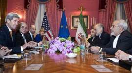 Narendra Modi, iran nuclear deal, nuclear deal iran, Modi government, NDA government, india iran ties, iran india ties, iran nuclear deal, Taliban, Middle East, Nitin Gadkari, india news, nation news