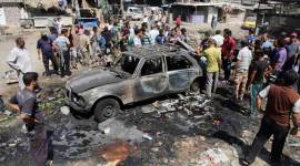 2014 Bijnor Blast, NIA, SIMI operatives, ATS, SIMI, lucknow news, city news, local news, UP news, Indian Express