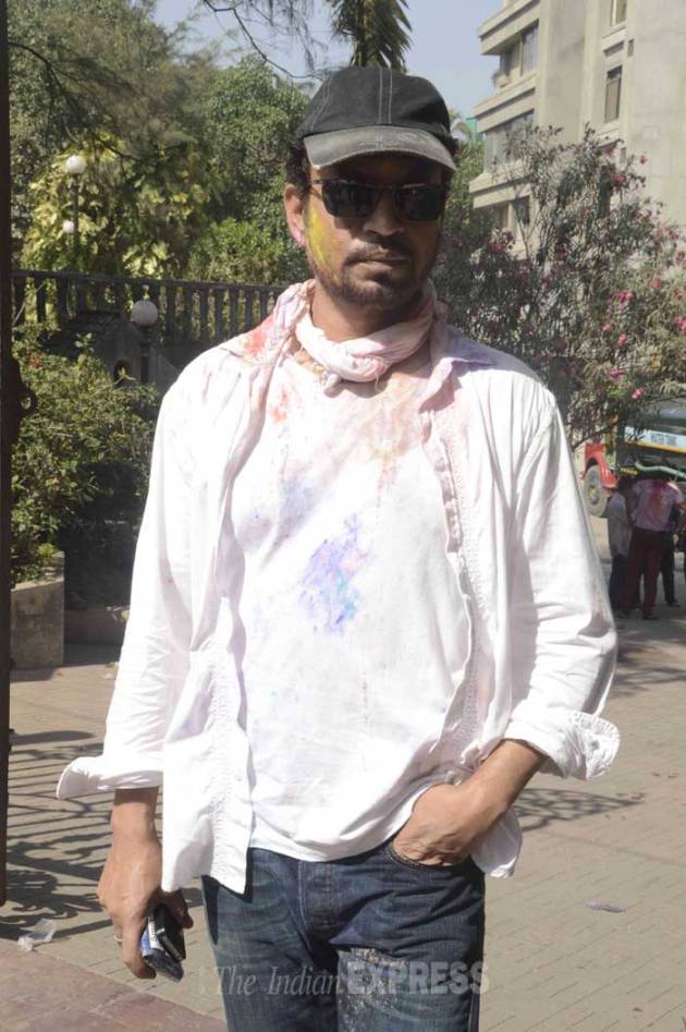 holi, holi 2015, salman khan holi, sunny leone holi, salman khan, sunny leone, sonakshi sinha holi, akshay kumar holi, esha deol, madhuri dixit, akshay kumar, sophie choudry