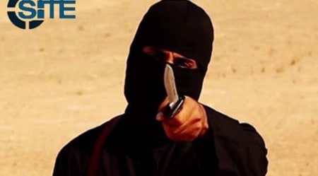 Engineering student arrested, in bengal, IS links, ISISm islamic state, student arrested for IS links, NIA, Indian Mujahideen, TMC, trinamool congress, indian express, india news