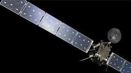 ISRO, indian space research organisation, world space week, UN world space week, space week, Satish Dhawan Space Centre, visakhapatnam, india news, indian express