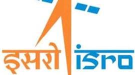 ISRO, Former ISRO staff, Former ISRO staff killed, Former ISRO staff killed in Bengaluru, India news,