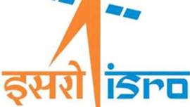 Nirma University, ISRO, SAC, Space Applications Centre, space research , techonology development, gujarat news