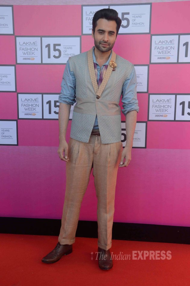 Taapsee, Mandira Bedi, Tisca Chopra, Lakme Fashion Week, LFW preview, Lakme Fashion week preview, Carol Gracias, Payal Singhal, Nishka Lulla, LFW preview