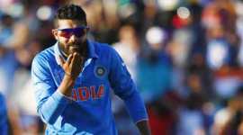 JadejaReuters-T no alt set