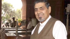 1984 Anti-Sikh riots, Sikh riots, anti-Sikh riots, Jagdish Tytler, Delhi High Court, Congress leader Jagdish Tytler, Prime Minister Indira Gandhi, Chief Metropolitan Magistrate Shivali Sharma, indian express news