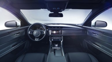 chandigarh, UT transport, varnika kundu case, ias saughter, indian express, express online