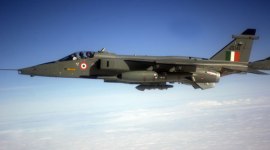 Jaguar plane crash, allahabad plane crash, jaguar plane crash, fighter crash, Jaguar aircraft, IAF Jaguar, JAguar IAF, Jaguar plane, Jaguar crash, IAF jaguar crash, Jaguar allahabad, india news