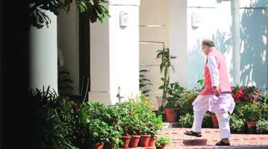 BJP, Bihar, UP, RSS,Assembly elections,Hindu society, Akhil Bharatiya Pratinidhi Sabha, india news, nation news, national news
