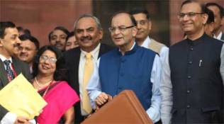 RBI, FinMin set for new monetary policy framework