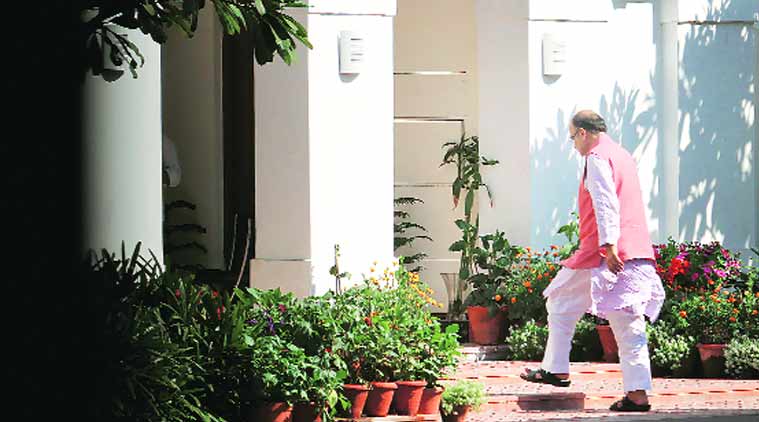 BJP, Bihar, UP, RSS,Assembly elections,Hindu society,  Akhil Bharatiya Pratinidhi Sabha, india news, nation news, national news