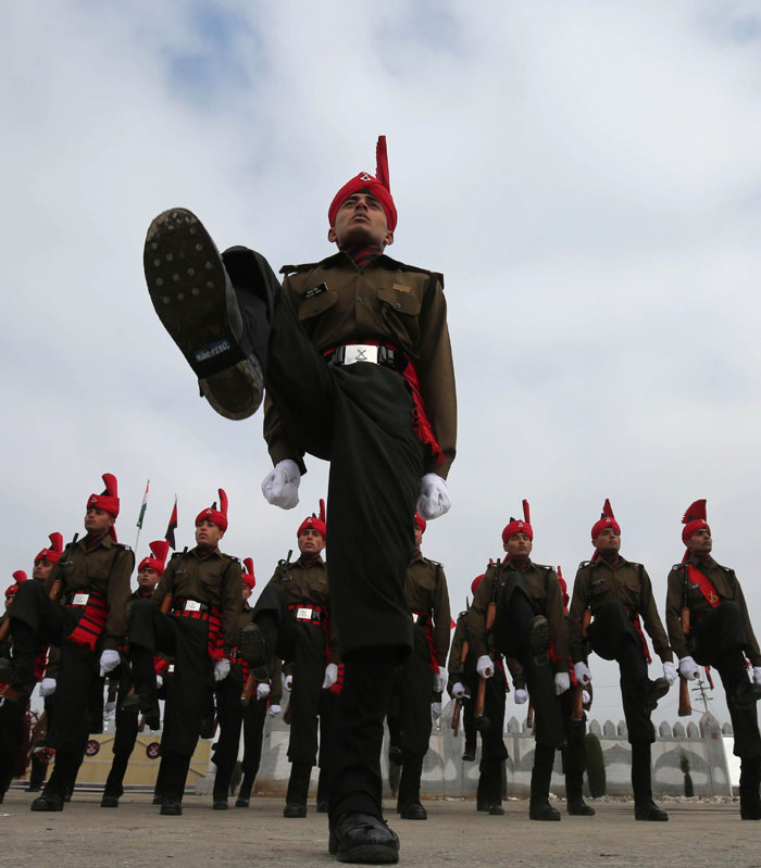 Jammu-Kashmir-army_6