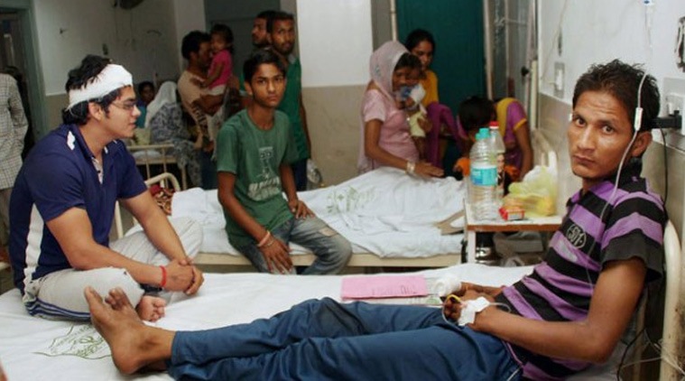 jammu kashmir, j&k hospitals, j&k hospitals doctors, hospitals in j&k, shortage of doctors, j&k medical services, jammu, kashmir, doctors in kashmir, doctors in jammu, news, india news, kasmir news, jammu news, j&k news, jammu kashmir govt,