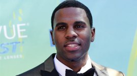 Jason Derulo, Jason Derulo LVL XIII, LVL XIII, Jason Derulo latest news, entertainment news